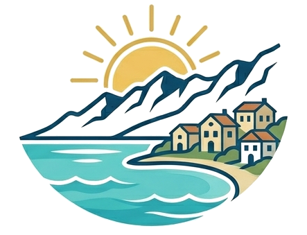 Makarska Holiday Apartments logo